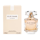 ELIE SAAB LE PARFUM EDP 90ML – buy online