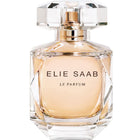 ELIE SAAB LE PARFUM EDP 90ML