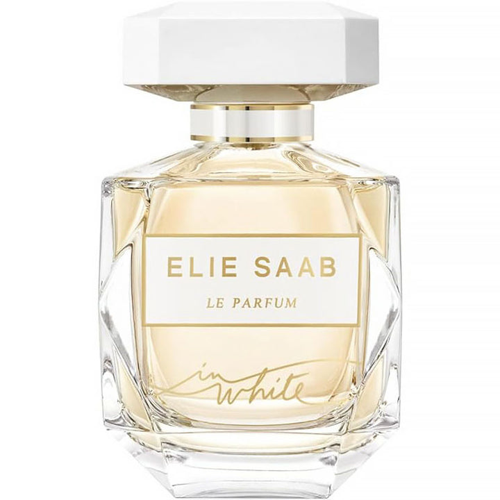 LE PARFUM IN WHITE EDP 90ML