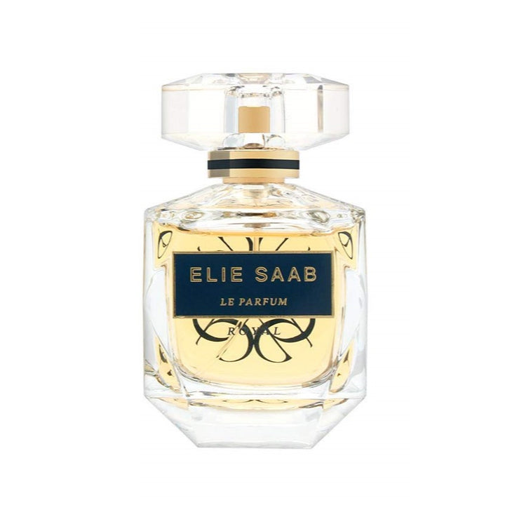 LE PARFUM ROYAL EDP 90ML