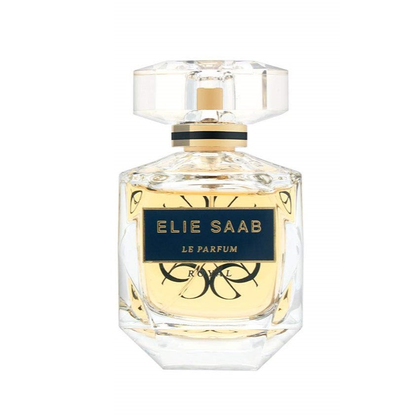 ELIE SAAB LE PARFUM ROYAL EDP 90ML