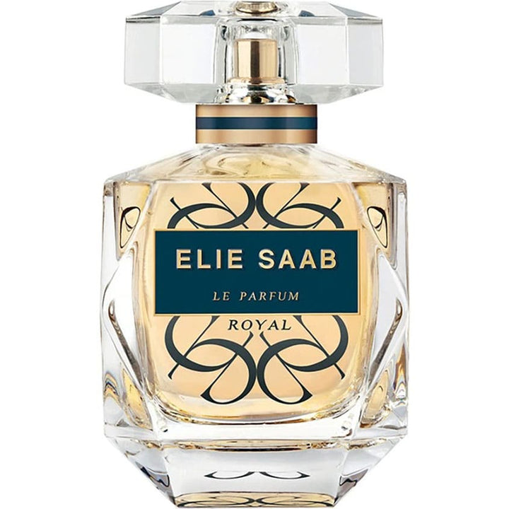 LE PARFUM ROYAL EDP 90ML