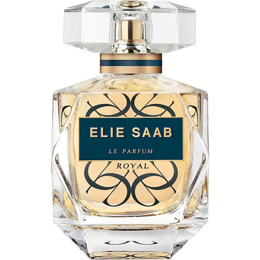 ELIE SAAB LE PARFUM ROYAL EDP 90ML