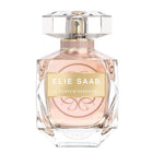 Le Parfum Essentiel