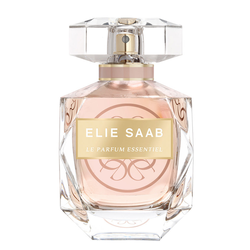 Le Parfum Essentiel