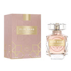 Le Parfum Essentiel
