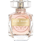 ELIE SAAB LE PARFUM ESSENTIEL EDP 90ML