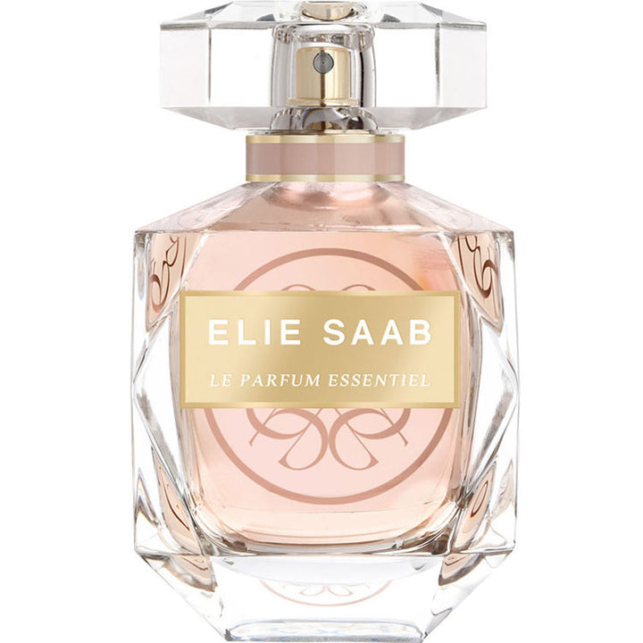 LE PARFUM ESSENTIEL EDP 50ML