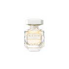 Le Parfum In White