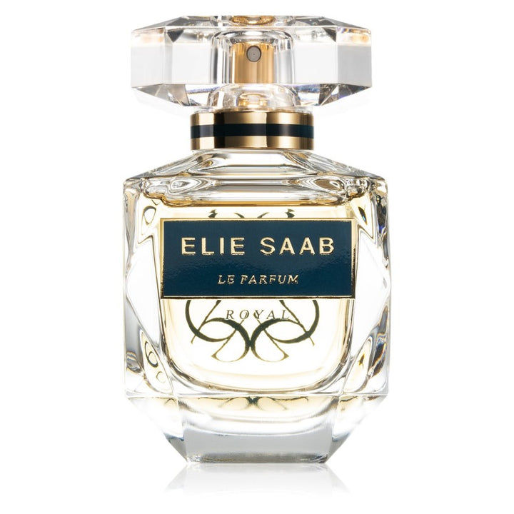 LE PARFUM ROYAL EDP 50ML