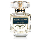 Le Parfum Royal
