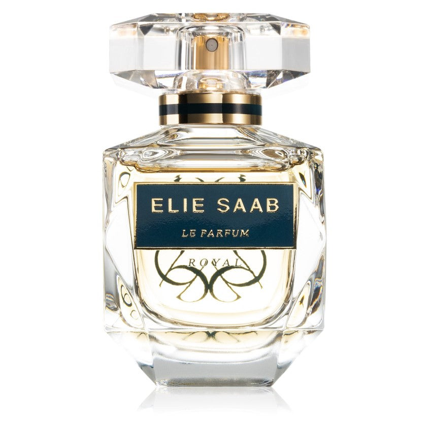Le Parfum Royal
