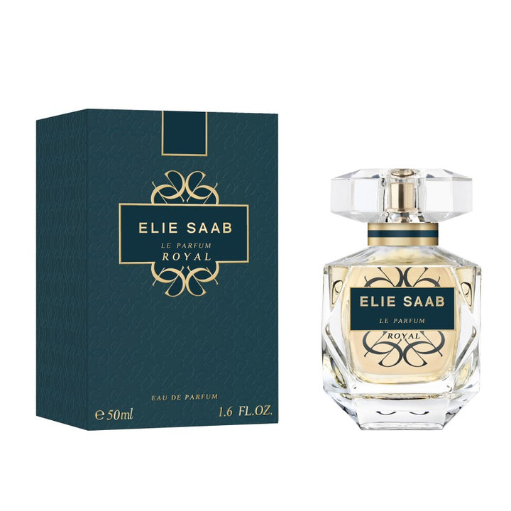 LE PARFUM ROYAL EDP 50ML