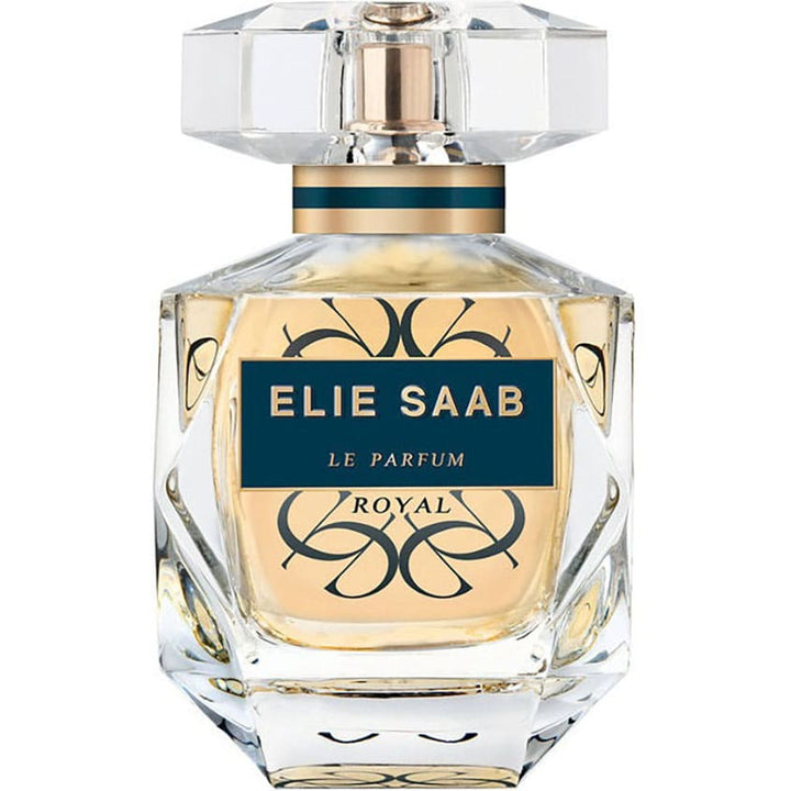 LE PARFUM ROYAL EDP 50ML