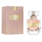 ELIE SAAB LE PARFUM ESSENTIEL EDP 50ML – متجر إلكتروني