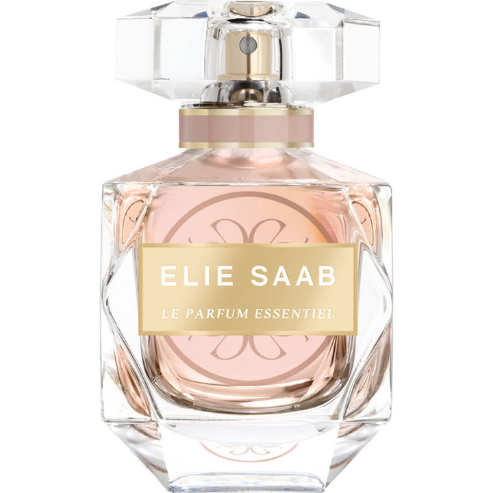 LE PARFUM ESSENTIEL EDP 50ML