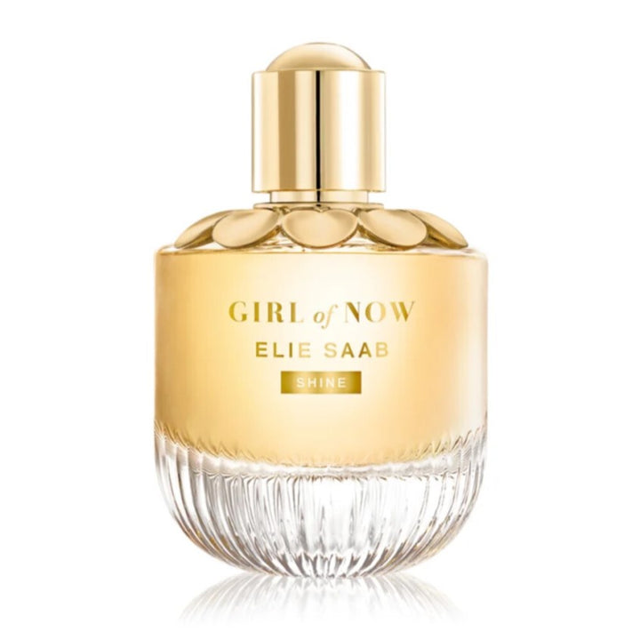 ELIE SAAB GIRL OF NOW SHINE EDP 90ML
