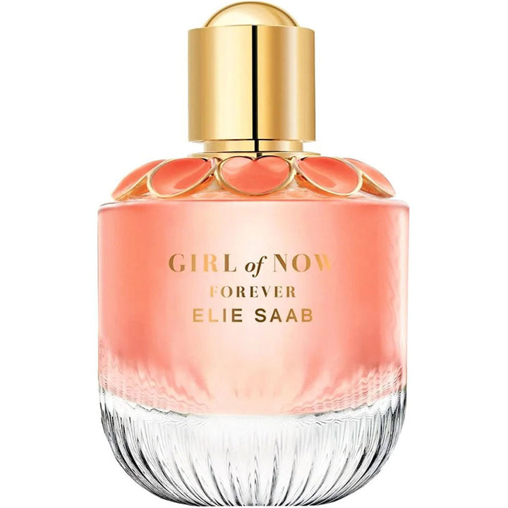 GIRL OF NOW FOREVER EDP 90ML