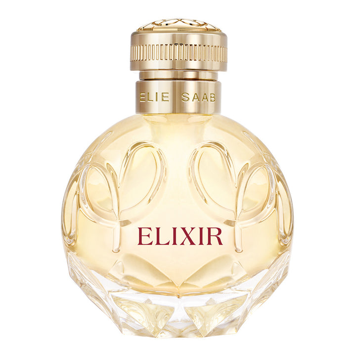 ELIXIR EDP 100ML