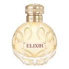 ELIE SAAB ELIXIR EDP 100ML – buy online