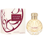 ELIE SAAB ELIXIR EDP 100ML
