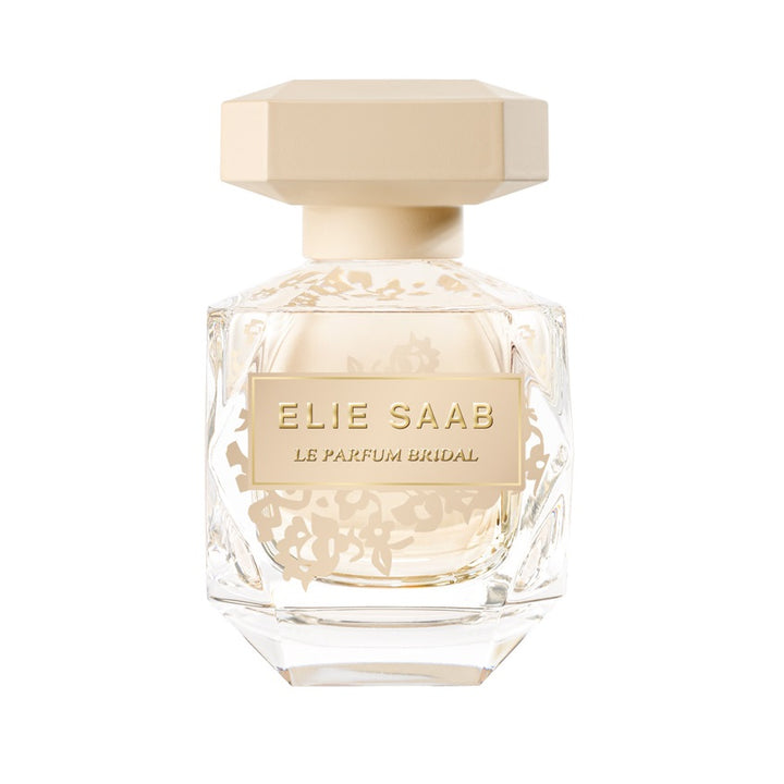 Le Parfum Bridal