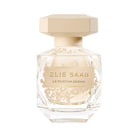 Le Parfum Bridal