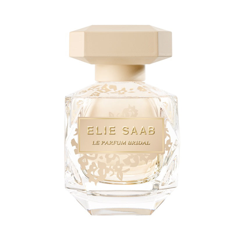 Le Parfum Bridal