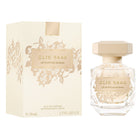 Le Parfum Bridal