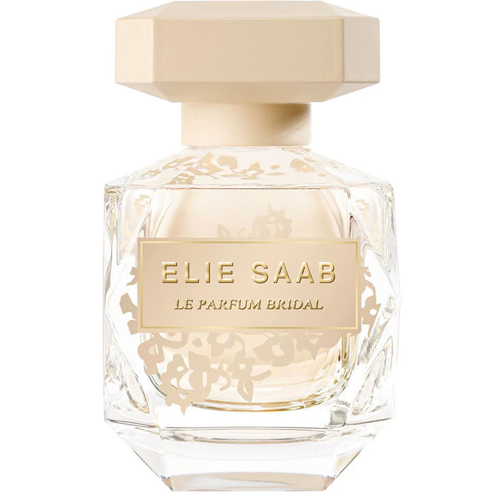 LE PARFUM BRIDAL EDP 50ML