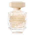 ELIE SAAB LE PARFUM BRIDAL EDP 90ML