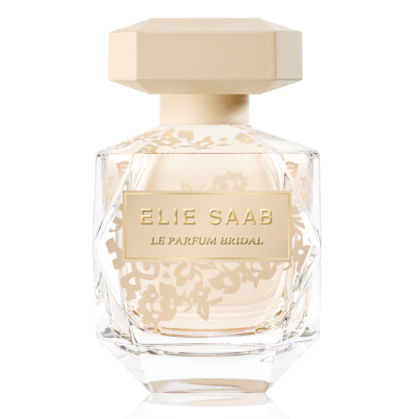 ELIE SAAB LE PARFUM BRIDAL EDP 90ML