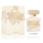 ELIE SAAB LE PARFUM BRIDAL EDP 90ML – buy online