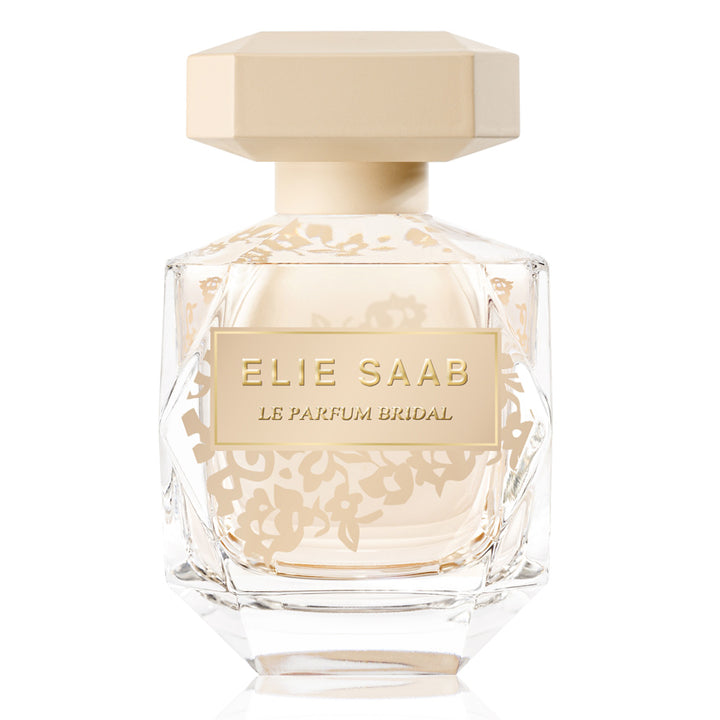 LE PARFUM BRIDAL EDP 50ML