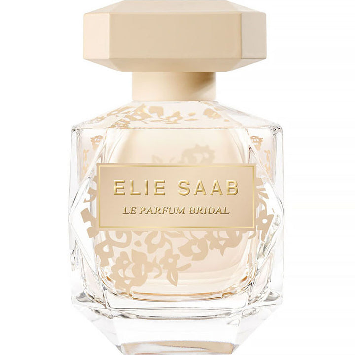 LE PARFUM BRIDAL EDP 50ML
