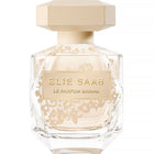 ELIE SAAB إيلي صعب لو بارفوم برايدل، إيو دو بارفوم سبراي 90 مل – شراء أونلاين