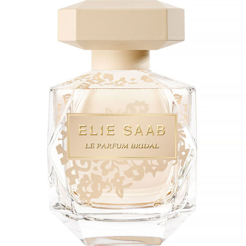 ELIE SAAB إيلي صعب لو بارفوم برايدل، إيو دو بارفوم سبراي 90 مل – شراء أونلاين