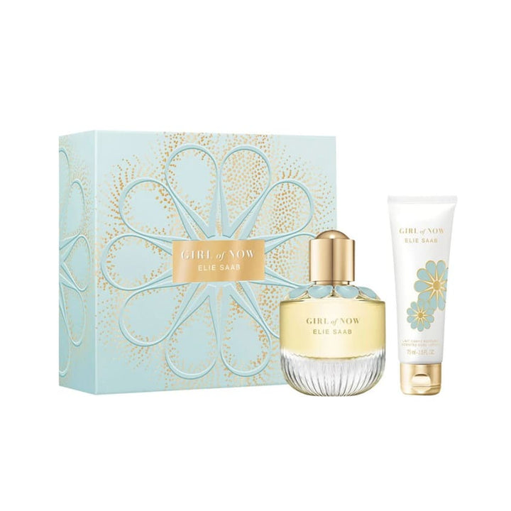 Gifts SET (ROYAL EDP 50ML + BL 75ML)