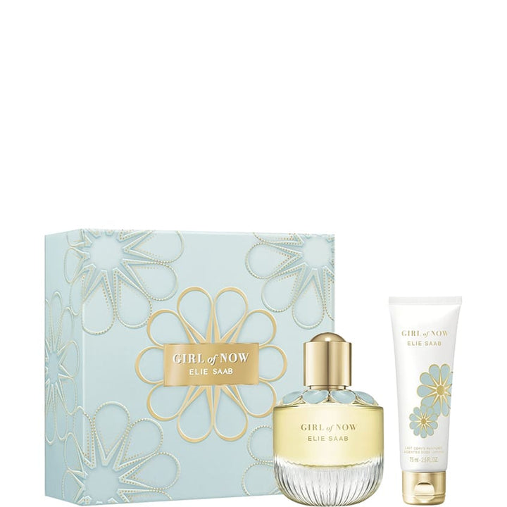 SET (ROYAL EDP 50ML + BL 75ML)