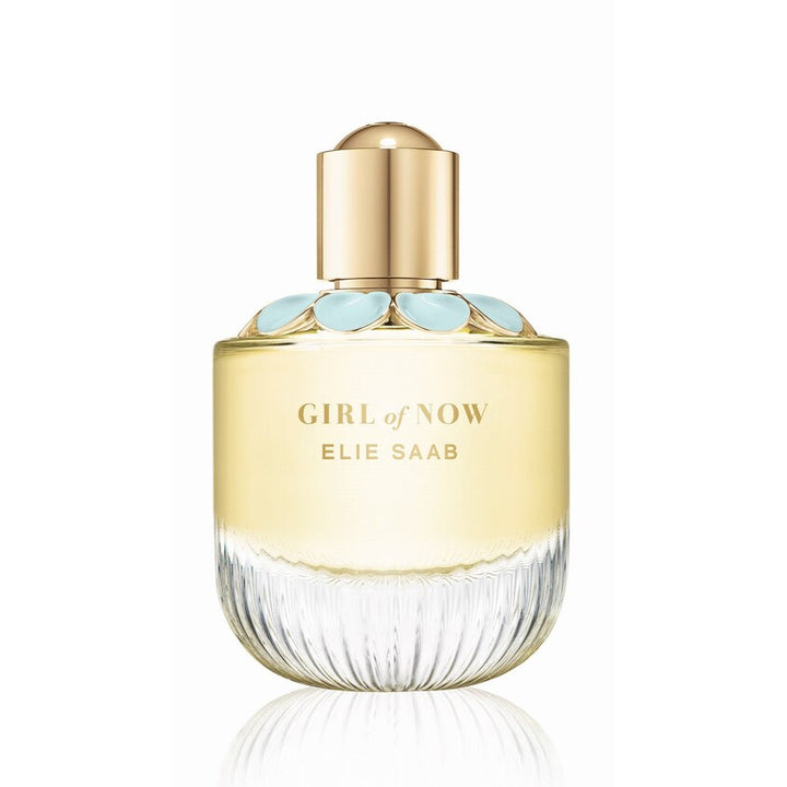 GIRL OF NOW  EDP 90ML