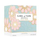 ELIE SAAB GIRL OF NOW ROSE PETAL EDP 90ML – buy online