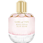 ELIE SAAB GIRL OF NOW ROSE PETAL EDP 90ML – buy online