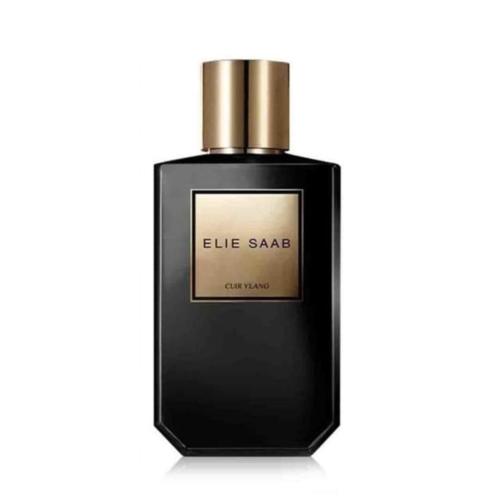 CUIR YLANG EDP 100ML