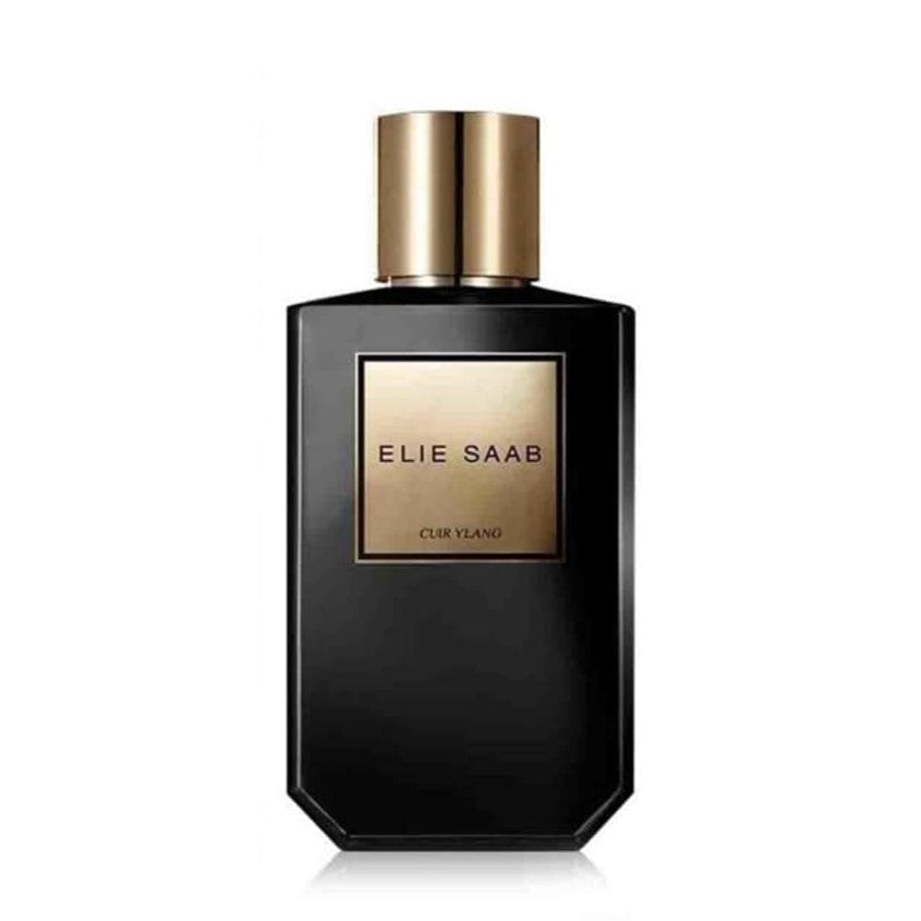 ELIE SAAB CUIR YLANG EDP 100ML