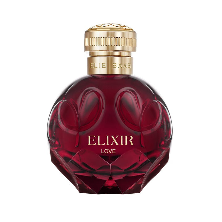 ELIE SAAB ELIE SAAB ELIXIR LOVE EDP 100 ML