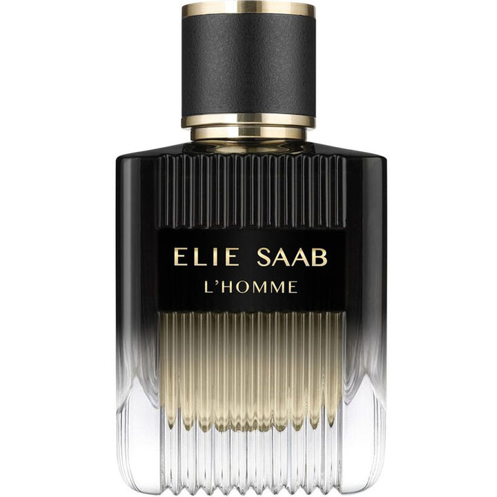 Elie Saab L'homme EDP 50ml