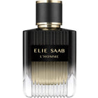 Elie Saab L'homme EDP 50ml