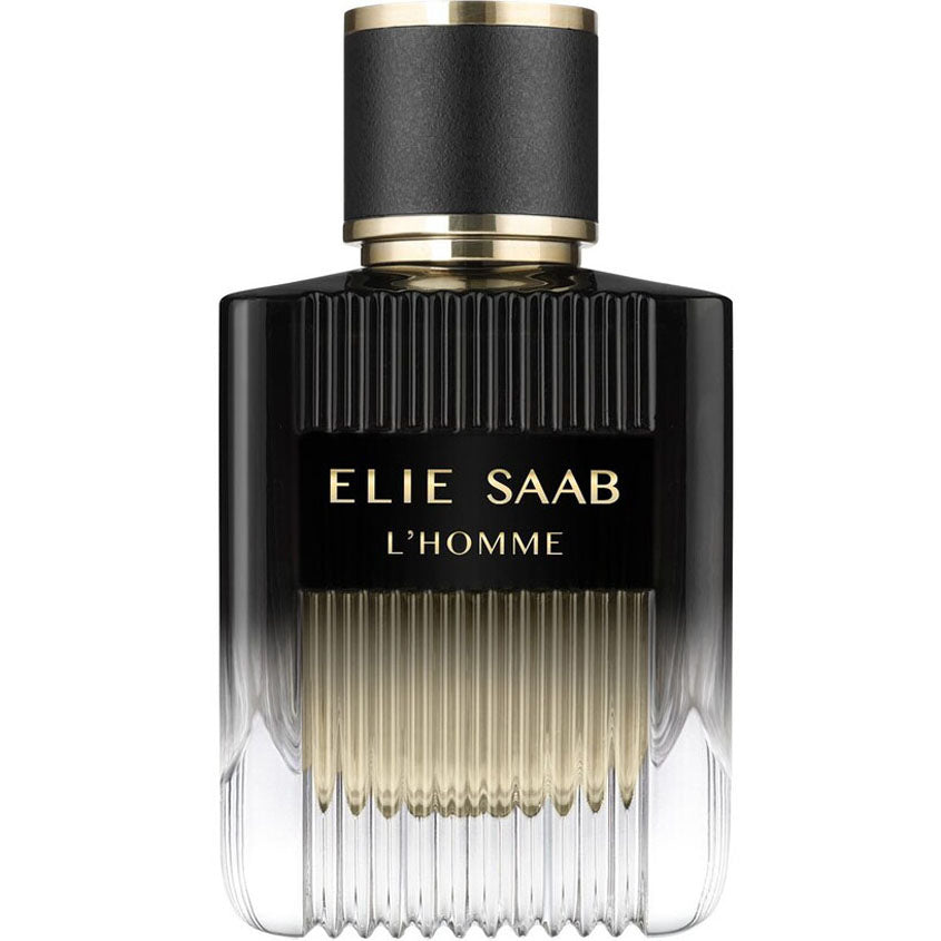 Elie Saab L'homme EDP 50ml