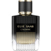 Elie Saab L'homme EDP 50ml