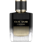 Elie Saab L'homme EDP 50ml